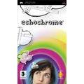 Obrázek k produktu: SONY Echochrome