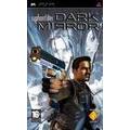 Obrázek k produktu: SONY Syphon Filter: Dark Mirror