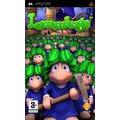 Obrázek k produktu: SONY Lemmings