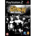 Obrázek k produktu: SONY Getaway: Black Monday