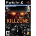Obrázek k produktu: SONY Killzone