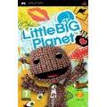 Obrázek k produktu: SONY LittleBigPlanet