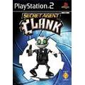 Obrázek k produktu: SONY Secret Agent Clank