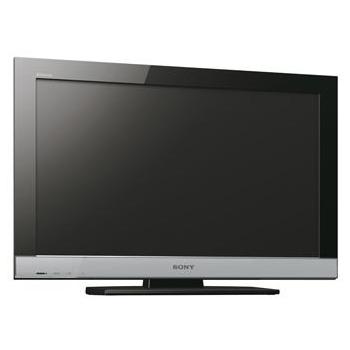 SONY Bravia KDL-32EX302AEP, KDL32EX302AEP, 32