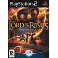 Obrázek k produktu: Electronic Arts Lord Of The Rings: The Third Age