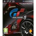 Obrázek k produktu: SONY Gran Turismo 5 Platinum