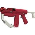 Obrázek k produktu: SONY PS3 Motion Controller Advanced Gun
