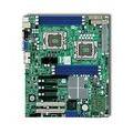 Obrázek k produktu: SUPERMICRO X8DTL-i