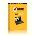 Obrázek k produktu: SYMANTEC NORTON ANTIVIRUS 2013 CZ