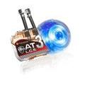 Obrázek k produktu: THERMALTAKE TMG AT3 (CL-W0131)