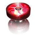 Obrázek k produktu: THERMALTAKE Ruby Orb