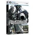 Obrázek k produktu: THQ Supreme Commander