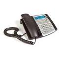 Obrázek k produktu: TOPCOM Fidelity 1100