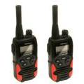 Obrázek k produktu: TOPCOM Twintalker 9500