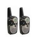 Obrázek k produktu: TOPCOM Twintalker 1302 Duo Combi Pack