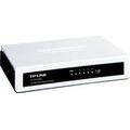 Obrázek k produktu: TP-LINK TL-SF1005D
