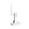 Obrázek k produktu: TP-LINK TL-WN722NC