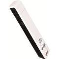 Obrázek k produktu: TP-LINK TL-WN727N
