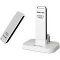 Obrázek k produktu: TP-LINK TL-WN821NC