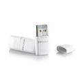 Obrázek k produktu: TP-LINK TL-WN723N