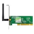 Obrázek k produktu: TP-LINK TL-WN751ND