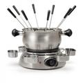 Obrázek k produktu: Tristar FO-1100 Fondue set