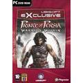 Obrázek k produktu: UBISOFT EXCLUSIVE Princ of Persia Válečník