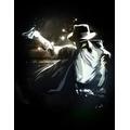 Obrázek k produktu: UBISOFT Michael Jackson The Experience
