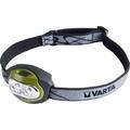 Obrázek k produktu: VARTA Head Light Active 17631