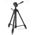 Obrázek k produktu: Velbon DF-60