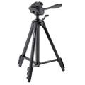 Obrázek k produktu: Velbon EX-440