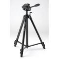 Obrázek k produktu: Velbon EX-530
