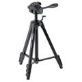 Obrázek k produktu: Velbon EX-540