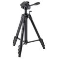 Obrázek k produktu: Velbon EX-640