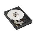 Obrázek k produktu: WESTERN DIGITAL Caviar SE 160GB, WD1600AAJB