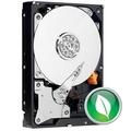 Obrázek k produktu: WESTERN DIGITAL CAVIAR GREEN 1TB