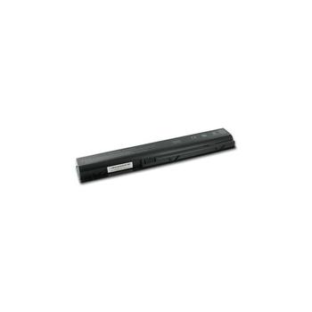  WHITENERGY baterie pro HP Compaq Pavilion DV 9000