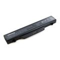 Obrázek k produktu: WHITENERGY baterie pro HP ProBook 4710