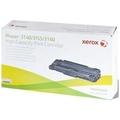 Obrázek k produktu: XEROX 108R00909, černý (black), 2.500 stran
