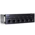 Obrázek k produktu: ZALMAN ZM-MFC1 Plus, černý (black)