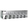 Obrázek k produktu: ZALMAN ZM-MFC1 Plus, stříbrný (silver)