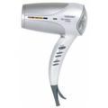 Obrázek k produktu: ZELMER 33Z011 ION Effect