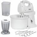 Obrázek k produktu: ZELMER Robi 381.61 MIX