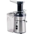 Obrázek k produktu: ZELMER 476 Juice Master  nerez
