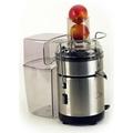Obrázek k produktu: ZELMER 176 Juice Master  nerez