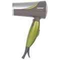 Obrázek k produktu: ZELMER 33Z016 COMPACT COOL  šedý / zelený