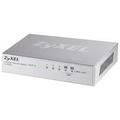 Obrázek k produktu: ZYXEL ES-105A