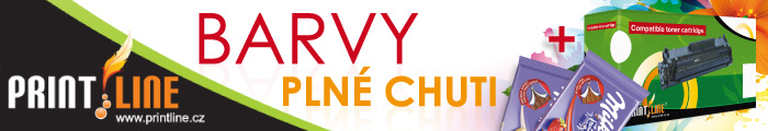 banner Printline HomePage