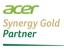 ACER