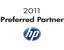 HP